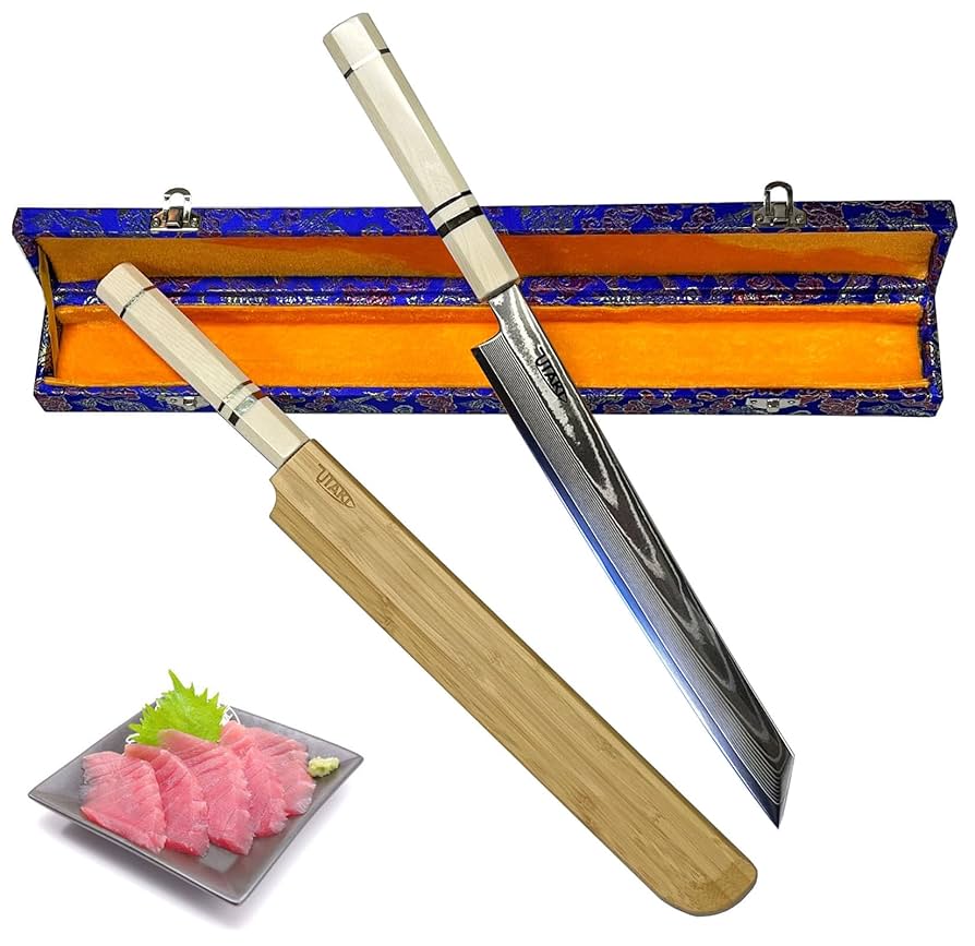 本日特別価格特別品、仕返し★身代わり神仏オルゴプレート 特選仏具Cセット(オリジナル仏具セット4.0寸(上ダルマ型桜彫金)+桧木